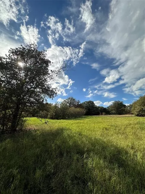 230 Blackjack Pkwy, Nocona, TX 76255