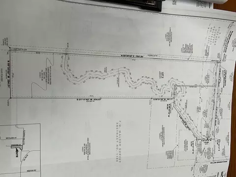 468 Flowing Wells Rd 468 Flowing Wells Rd, Pottsboro, TX 75076