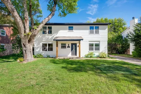 8482 Birchcroft Dr, Dallas, TX 75243