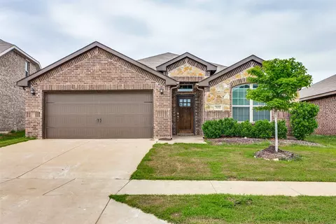 3132 Montego Bay Ln, Fort Worth, TX 76123