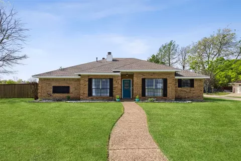 234 Glenmere Dr, Highland Village, TX 75077