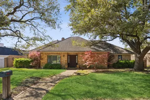 6716 Harvest Glen Dr, Dallas, TX 75248
