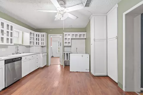 Other - 1319 E Fm 4, Cleburne, TX 76031 photo 4 of 10