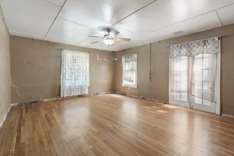 Other - 1319 E Fm 4, Cleburne, TX 76031 photo 6 of 10