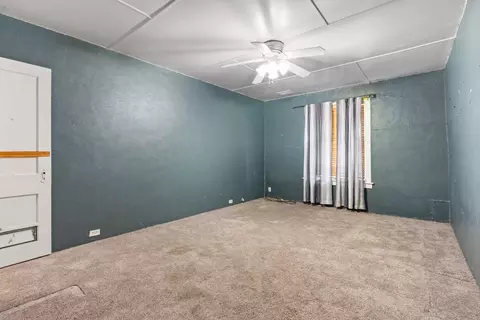Other - 1319 E Fm 4, Cleburne, TX 76031 photo 9 of 10