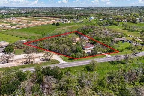 View/Area - 1319 E Fm 4, Cleburne, TX 76031 photo 2 of 5