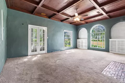 Other - 1319 E Fm 4, Cleburne, TX 76031 photo 2 of 10
