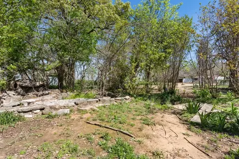 View/Area - 1319 E Fm 4, Cleburne, TX 76031 photo 1 of 5