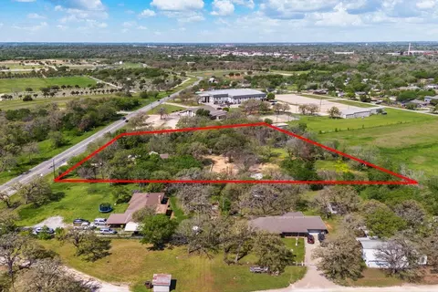 View/Area - 1319 E Fm 4, Cleburne, TX 76031 photo 4 of 5