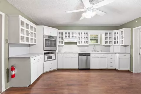 Other - 1319 E Fm 4, Cleburne, TX 76031 photo 5 of 10
