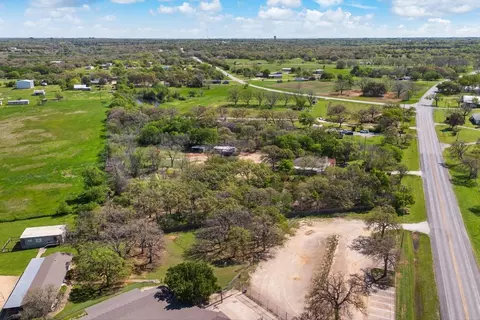 View/Area - 1319 E Fm 4, Cleburne, TX 76031 photo 3 of 5