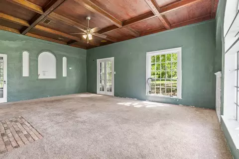 Other - 1319 E Fm 4, Cleburne, TX 76031 photo 3 of 10