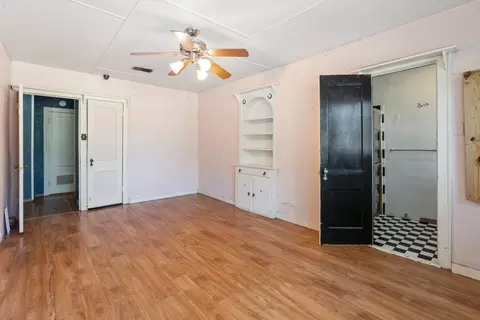 Bedroom - 1319 E Fm 4, Cleburne, TX 76031 photo 2 of 3
