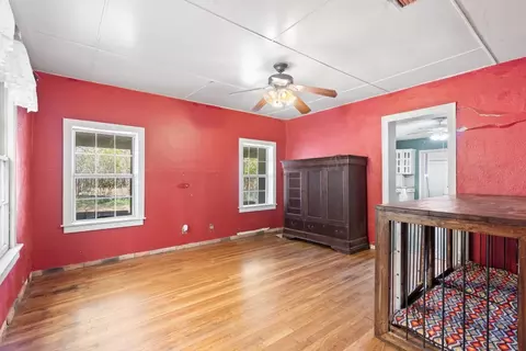 Other - 1319 E Fm 4, Cleburne, TX 76031 photo 1 of 10
