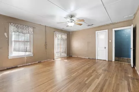 Other - 1319 E Fm 4, Cleburne, TX 76031 photo 7 of 10