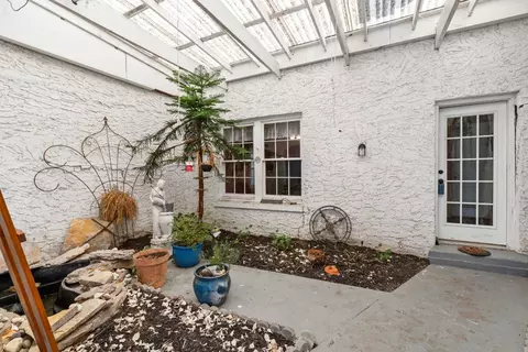 Exterior - 1319 E Fm 4, Cleburne, TX 76031 photo 3 of 14