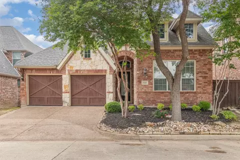 3221 Heatherbrook Ln, Richardson, TX 75082