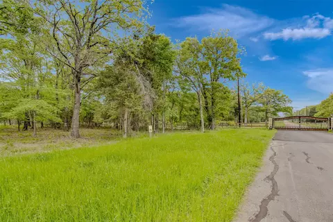 7327 Ranch Oaks Trl, Eustace, TX 75124 photo 6