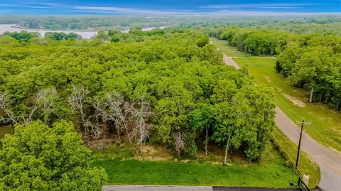 7327 Ranch Oaks Trl, Eustace, TX 75124 photo 10