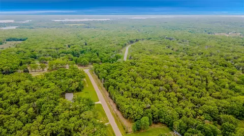 7327 Ranch Oaks Trl, Eustace, TX 75124 photo 9