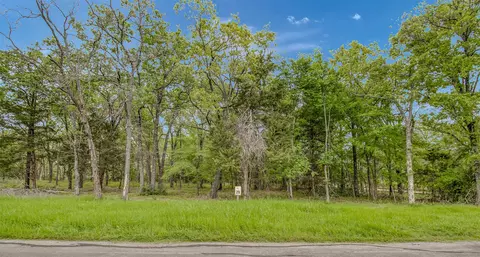 7327 Ranch Oaks Trl, Eustace, TX 75124 photo 8