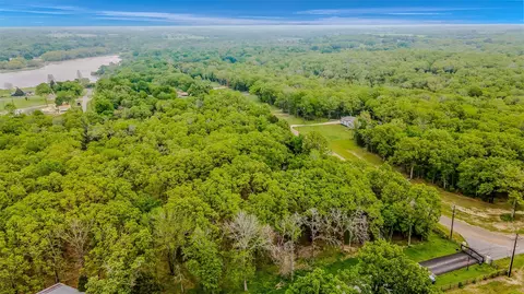 7327 Ranch Oaks Trl, Eustace, TX 75124 photo 3