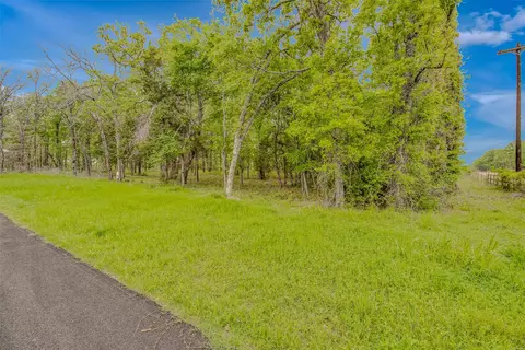 7327 Ranch Oaks Trl, Eustace, TX 75124 photo 7