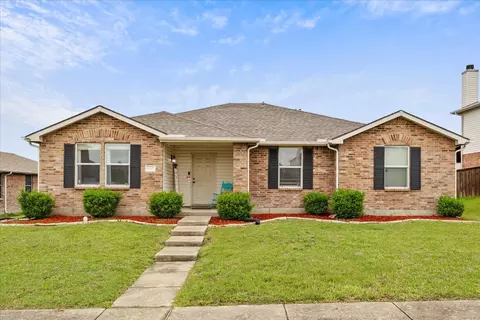 1412 Laurel Ln, Royse City, TX 75189