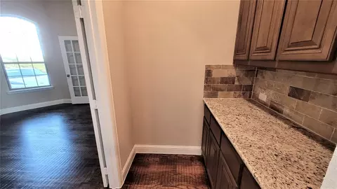 Other - 49 Morrison Rd, Howe, TX 75459 photo 1 of 7