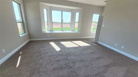 Other - 49 Morrison Rd, Howe, TX 75459 photo 4 of 7