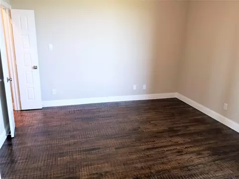 Other - 49 Morrison Rd, Howe, TX 75459 photo 5 of 7