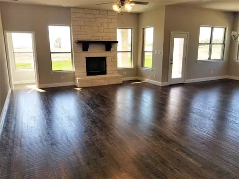 Living - 49 Morrison Rd, Howe, TX 75459 photo 1 of 3