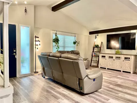 3007 Tanglewood Dr, Commerce, TX 75428