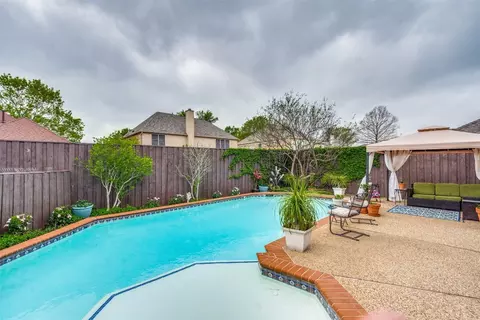 2604 Micarta Dr, Plano, TX 75025