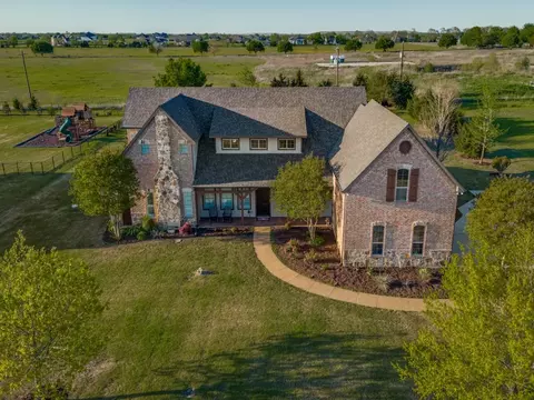 4233 Waterstone Estates Dr, Mckinney, TX 75071