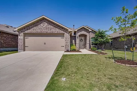 14413 Leadrope Cir, Haslet, TX 76052