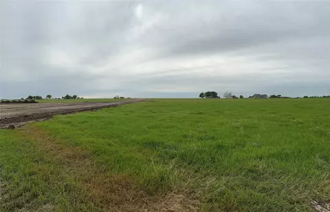 lot1 Villa Ct, Era, TX 76238