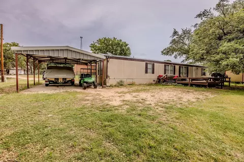 2334 Sanbar Rd #108, Graford, TX 76449