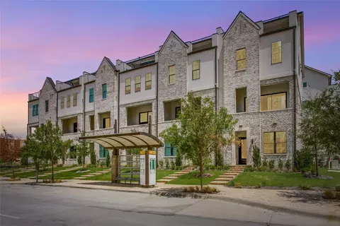 5432 Tomlinson Dr, Irving, TX 75039