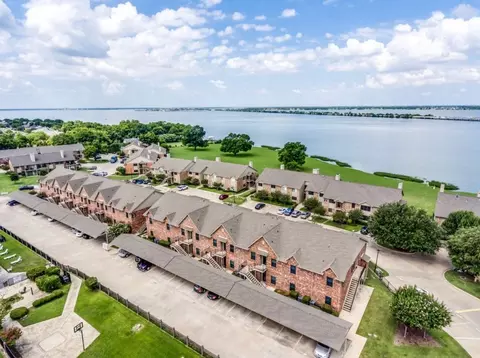1853 Signal Ridge Pl #1853, Rockwall, TX 75032