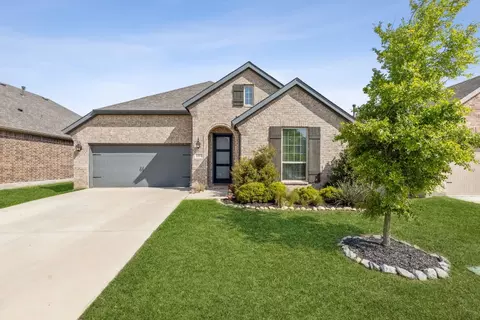 1504 Wolfberry Ln, Northlake, TX 76226