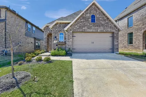 3902 Southbend Dr, Denison, TX 75020