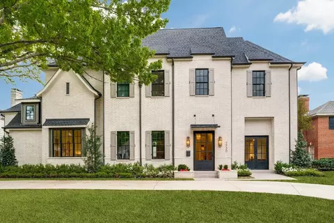 7730 Southwestern Blvd, Dallas, TX 75225