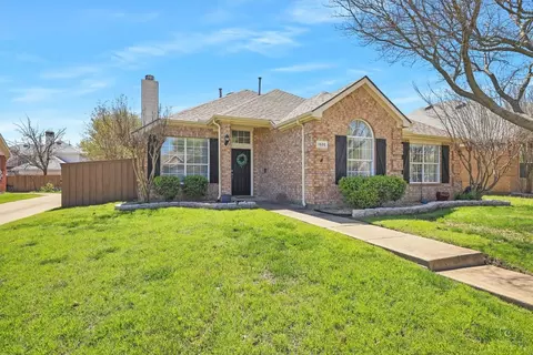 1532 Fallcreek Ct, Allen, TX 75002
