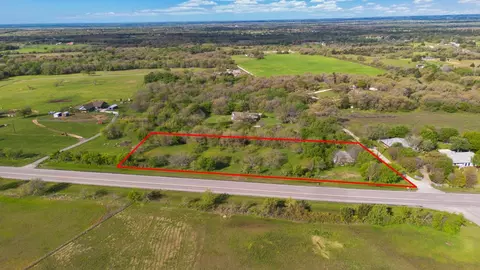 7824 S Highway 171, Grandview, TX 76050