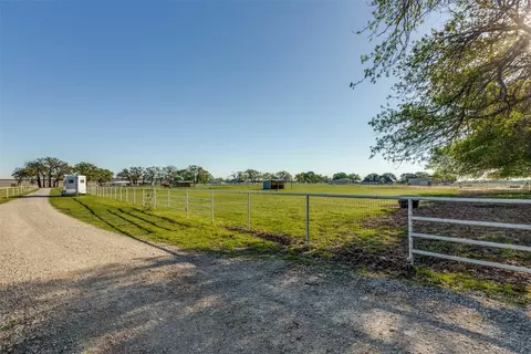 10259 Winter Haven Ln, Aubrey, TX 76227