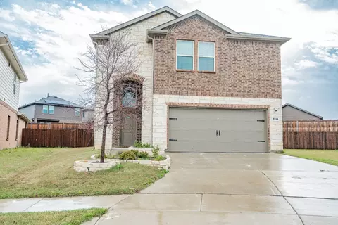 3716 Pincoffs Cv, Crandall, TX 75114