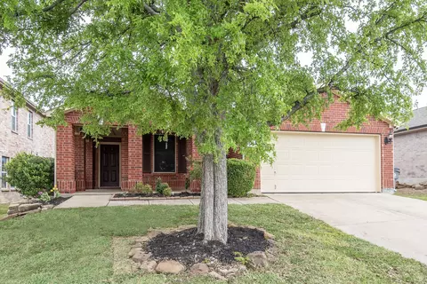 1661 Princess Ln, Frisco, TX 75036