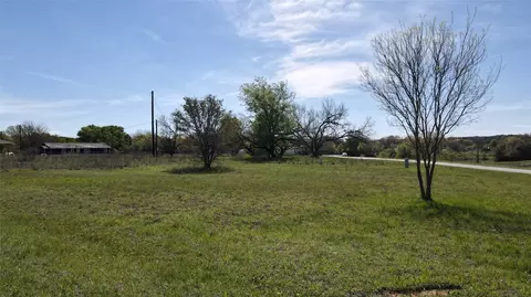 3807 Washington Trl, Granbury, TX 76048