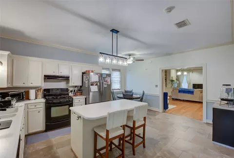 602 Linden St, Shreveport, LA 71104